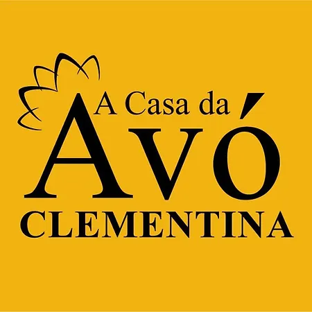 Casa Da Avo Clementina Villa Funchal  Exterior photo